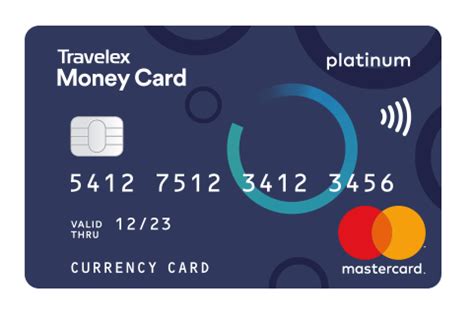 travelex contactless card|Travelex money card charges.